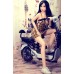 158cm Female Sex Doll